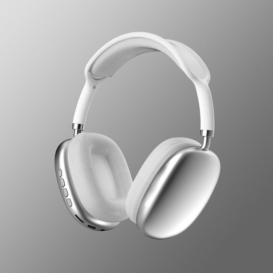 Diadema  P9 Pro Max