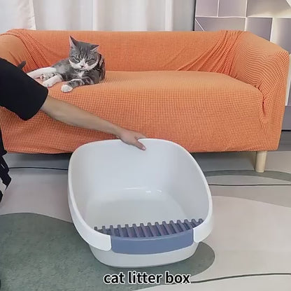 Arenero Tina