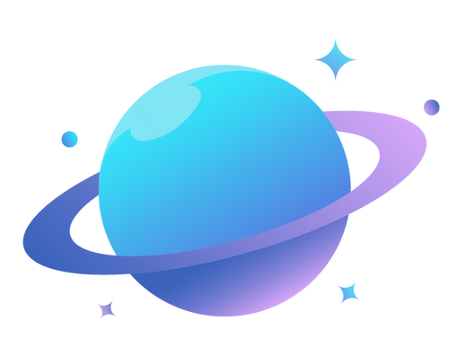 SATURNO ONLINE