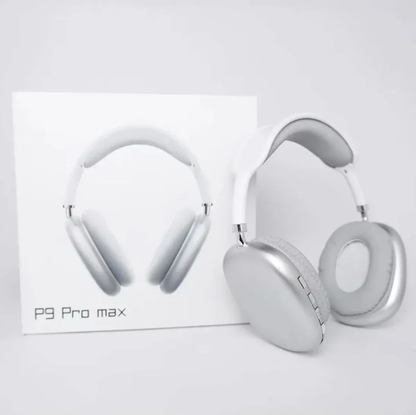 Diadema  P9 Pro Max
